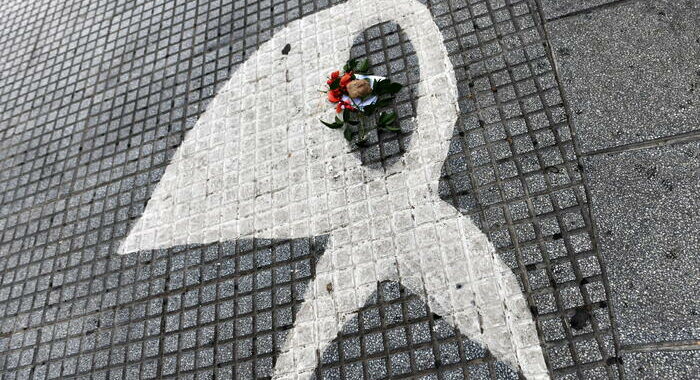 Argentina: morta Madre de Plaza de Mayo, Haydée Gastelú