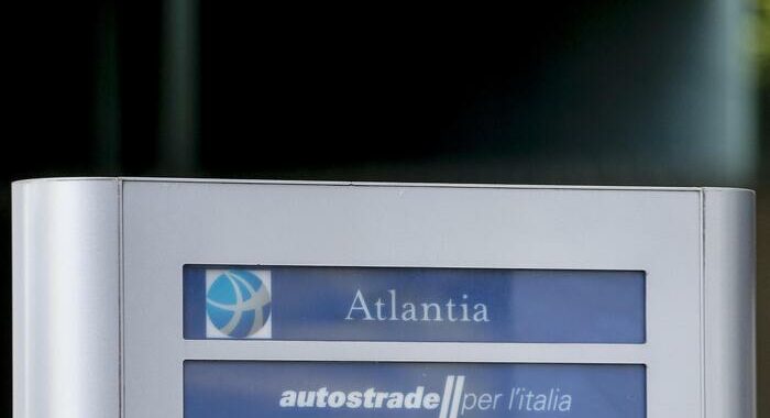 Atlantia: da oggi effettivo il delisting da Piazza Affari