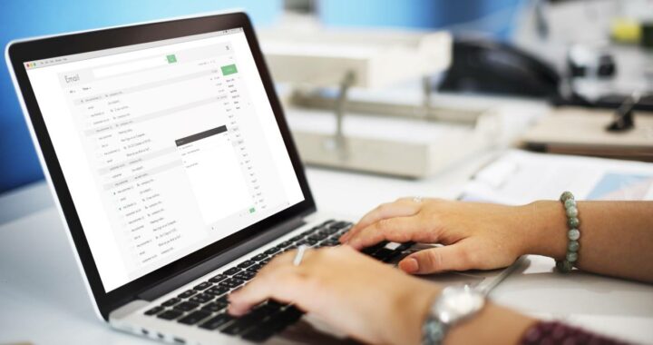 Email temporanea: cos’è e come funziona, i migliori siti