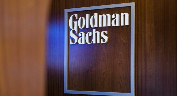Goldman Sachs verso il licenziamento di 4.000 persone