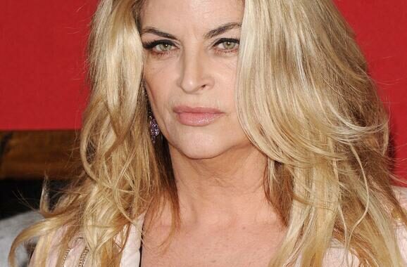 Morta l’attrice americana Kirstie Alley, aveva 71 anni