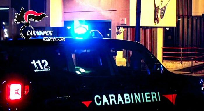 ‘Ndrangheta: blitz dei Cc, 76 arresti in varie regioni