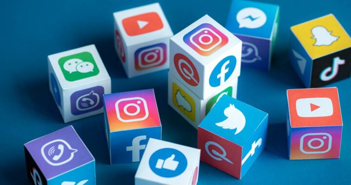 Social Media Analytics: strumenti per analizzare la tua presenza sui social media