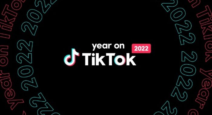 TikTok, nei contenuti del 2022 anche Samantha Cristoforetti