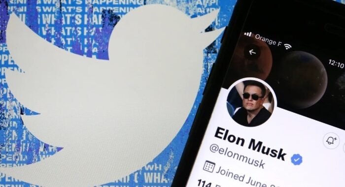 Twitter, nuove regole per bloccare l’incitamento all’odio