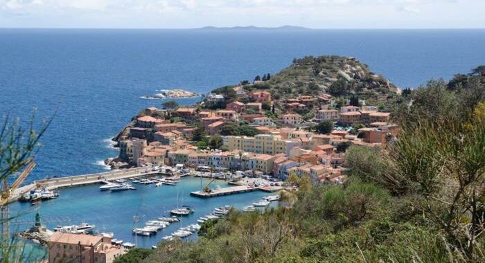 Unwto, Sauris e Isola del Giglio tra Best Tourism Villages 2022