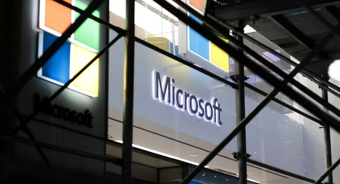 Usa cercano di bloccare le nozze Microsoft-Activision