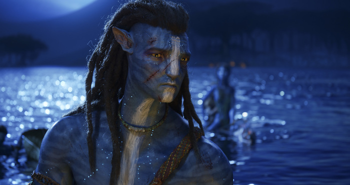 Avatar 2 domina incassi Usa, a quota 2 mld dollari nel mondo