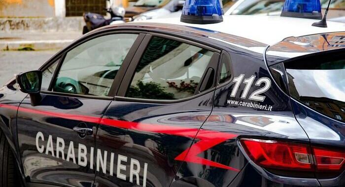 Dieci misure per ‘ndrangheta, corruzione su sisma a Mantova