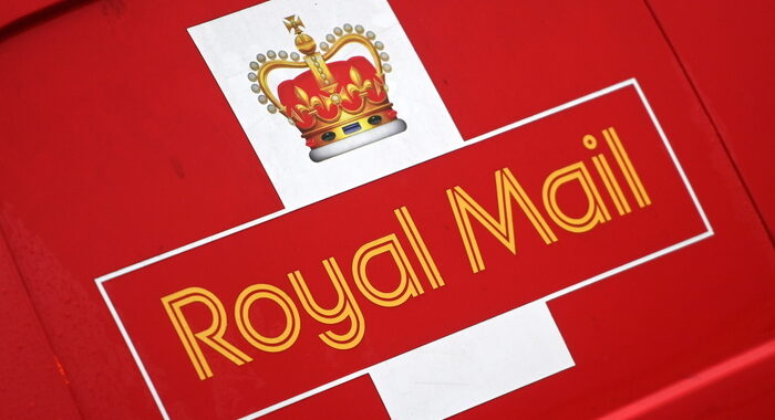 Gb: Bbc, Royal Mail colpita da sospetto cyberattacco russo
