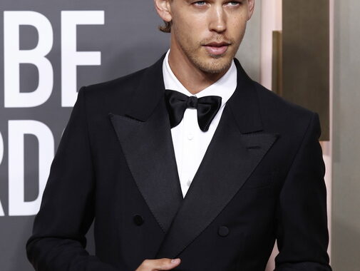 Golden Globes: Austin Butler e Cate Blanchett miglior attori drammatici