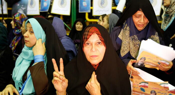 Iran: 30 prigioniere politiche chiedono lo stop alle esecuzioni