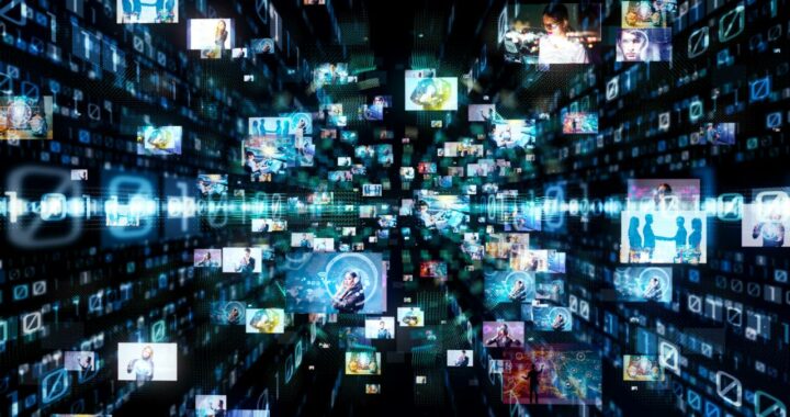 Le diverse tipologie di streaming video