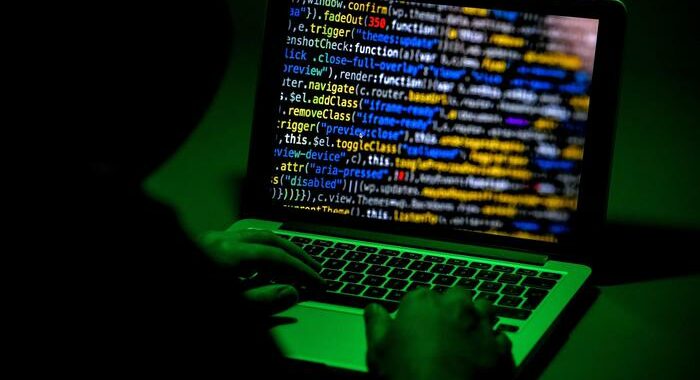 Nasce la prima fondazione no profit italiana sul mondo cyber