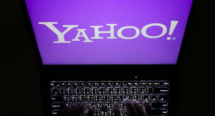 Sicurezza, Yahoo marchio più imitato da hacker a fine 2022