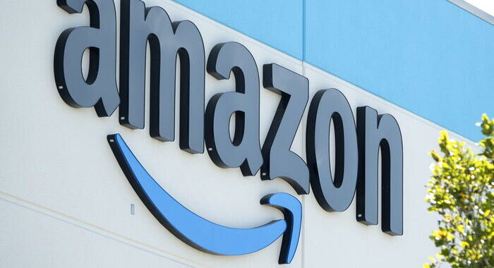 Amazon rilancia i suoi supermercati,faremo le cose in grande