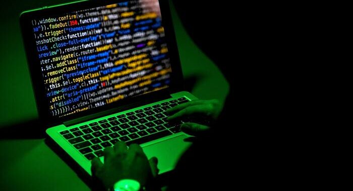 Cybersicurezza, crescono virus ‘zero-day’ mai intercettati