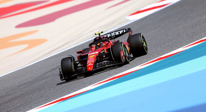 Ferrari: dividendo in crescita, 1,8 euro agli azionisti