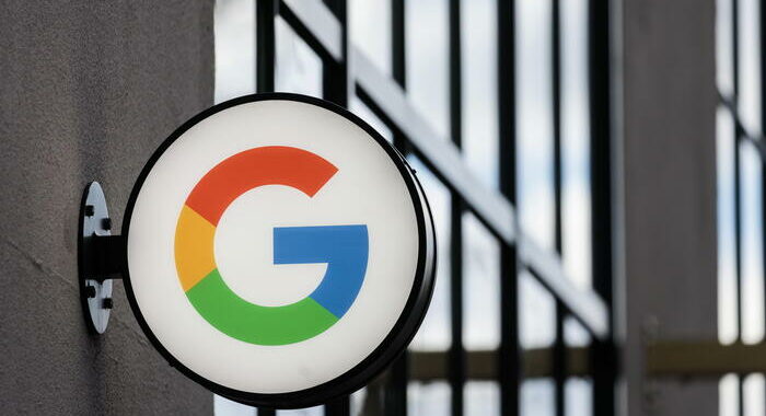 Google, nel futuro della ricerca un chatbot intelligente