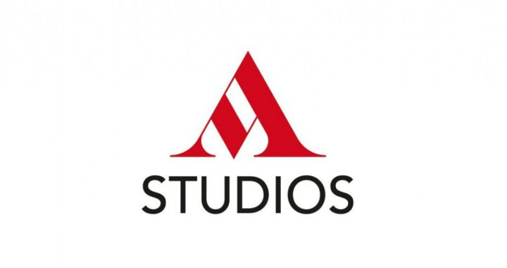 I podcast e Mondadori Studios