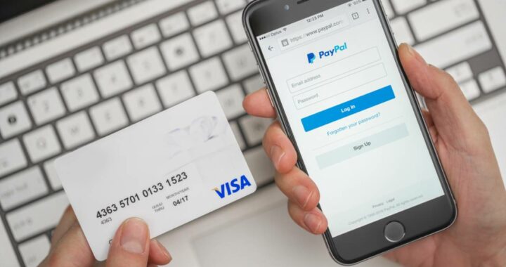Le piattaforme di pagamento digitali