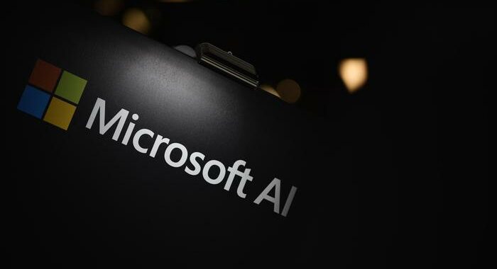 Microsoft, con Intelligenza artificiale ricerche con la voce