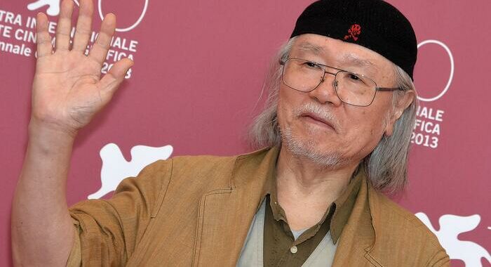 Morto il mangaka Leiji Matsumoto, padre di ‘Capitan Harlock’