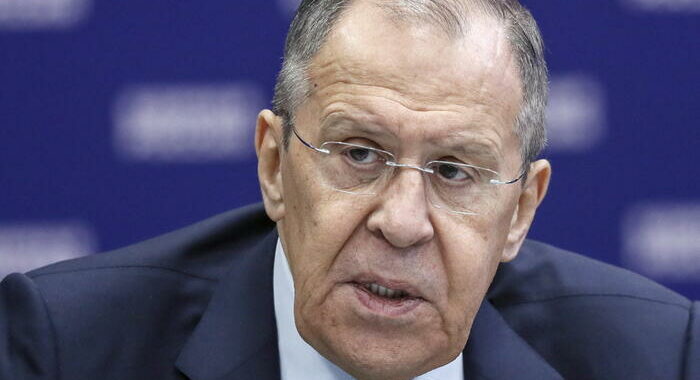 Mosca, ‘rischio reale di scontro diretto con gli Usa’