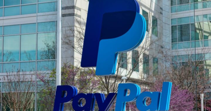 Paypal, cos’è e come funziona
