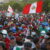 Perù: Parlamento respinge nuovo anticipo delle elezioni