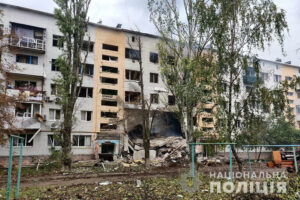 Ucraina: Nyt, quasi 200 mila soldati russi morti e feriti