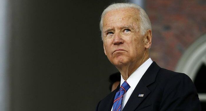 Usa: documenti Biden, Fbi ha perquisito l’università di Delaware