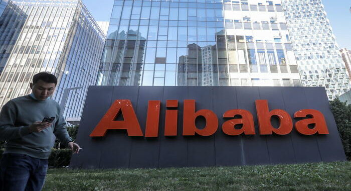 Alibaba si dividerà in 6 unità, attività da 220 mld dollari