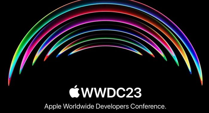 Apple, la conferenza per sviluppatori si terrà dal 5 giugno