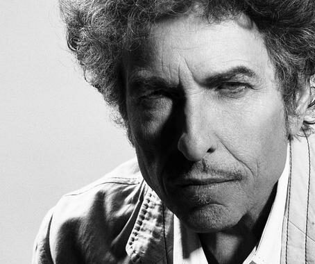 Bob Dylan, 5 concerti estivi in Italia