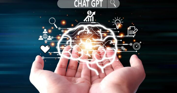 Chat GPT, consigli per ottenere migliori risposte