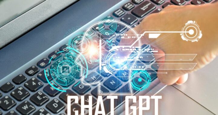 Chat GPT Pro, cos’è e come iscriversi alla lista d’attesa