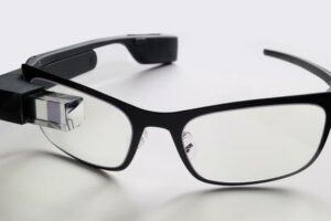 Google chiude il progetto Glass, stop a occhiali per aziende