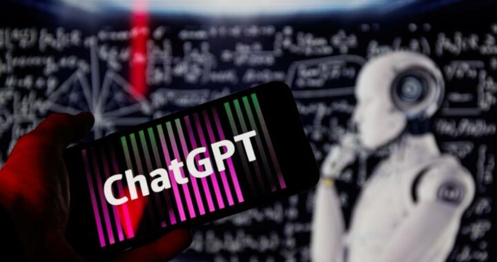 Guadagnare con Chat GPT