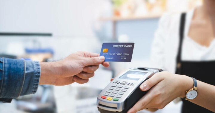 Le tipologie di pagamenti digitali
