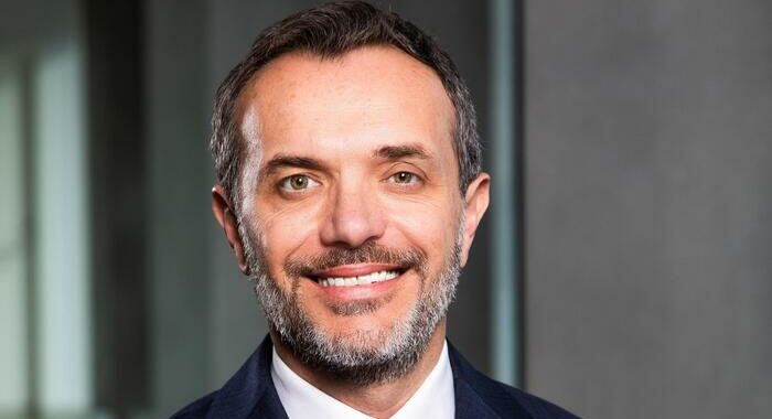 Microsoft Italia nomina Esposito amministratore delegato