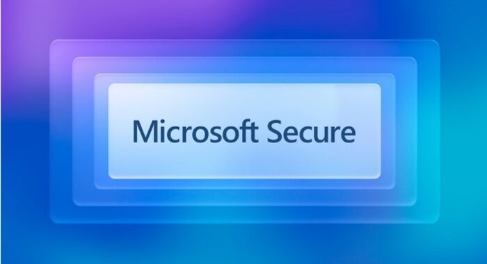 Security Copilot, Microsoft porta l’AI nella cybersecurity