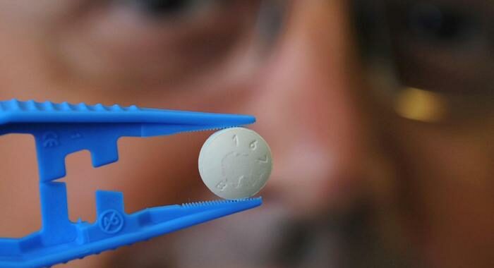 Stato Usa del Wyoming vieta per primo le pillole abortive