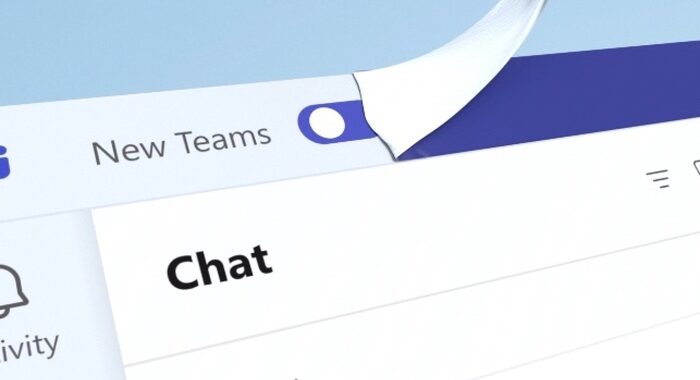 Su Microsoft Teams e Zoom nuove funzioni basate sull’AI