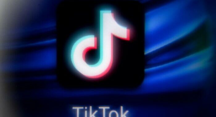 TikTok spinge su privacy, data center e progetto in Ue