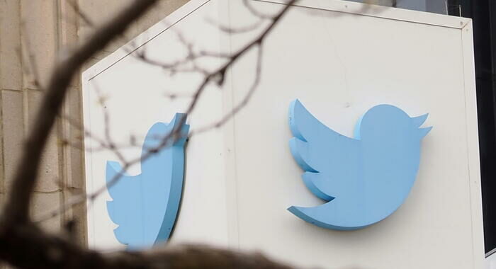 Twitter torna al passato con nuove regole sui post violenti
