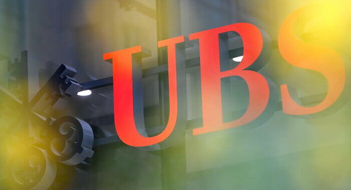 Ubs guadagna 5 miliardi in Borsa con il Credit Suisse