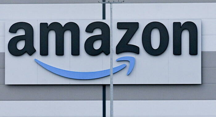 Amazon, in Italia nel 2022 investiti 7 milioni su sicurezza