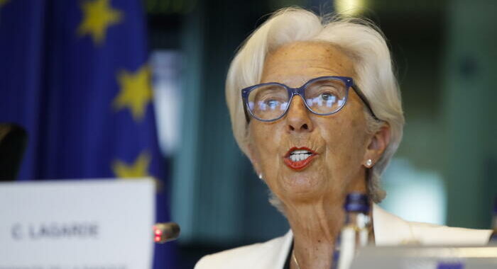De Cos, ‘la Bce non ha finito con i rialzi dei tassi’