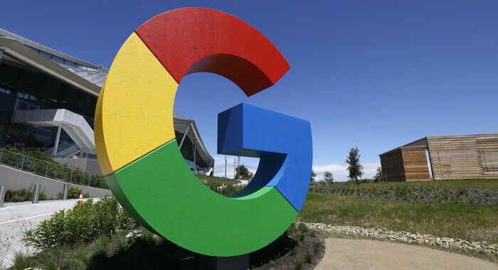 Google, stretta su Pc e servizi a dipendenti per risparmiare